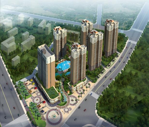 丽水房价2025多少钱一平方